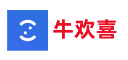澄城县美通能源回收公司